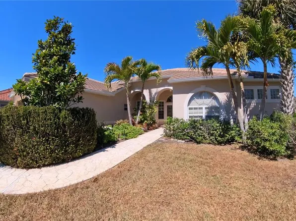 11837 Grand Isles Ln, Fort Myers, FL 33913