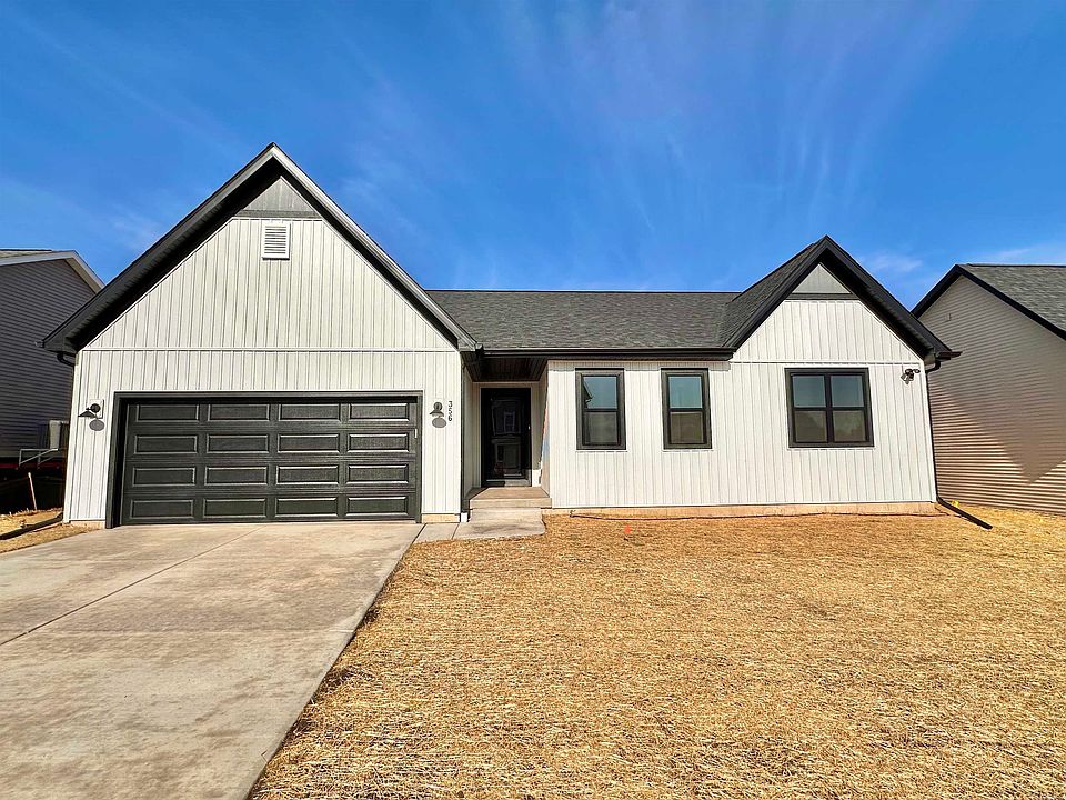 1st image of 356 Orchid Ave #63