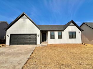 356 Orchid Ave #63, Stoughton, WI 53589