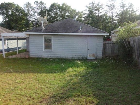 2nd image of 128 23rd Ct