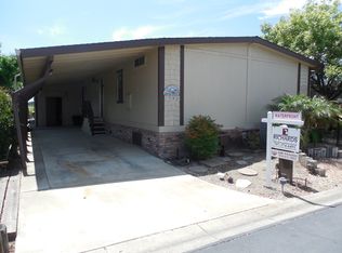 157 Oxbow Marina Dr, Isleton, CA 95641