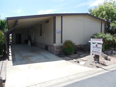 157 Oxbow Marina Dr, Isleton, CA, 95641
