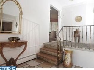 246 Lloyd Ln, Wynnewood, PA 19096