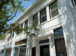 White Palace, Denver, CO 80209