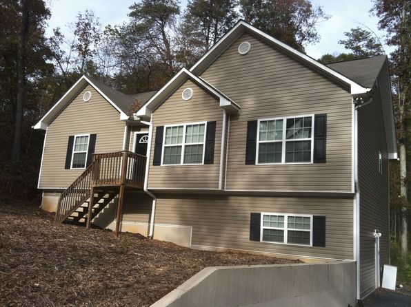 115 Hidden Valley Trl N