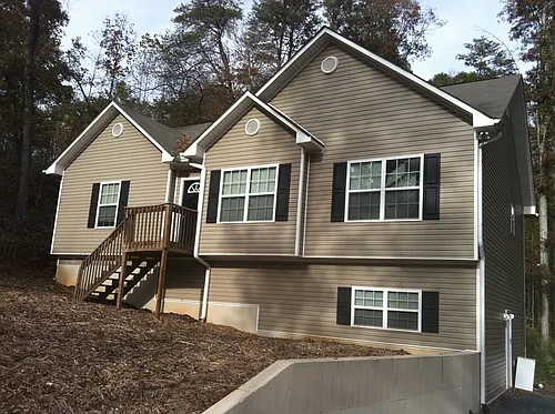 115 Hidden Valley Trl N Photo 1