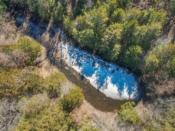 21527 Hammon, Elkins, AR 72727