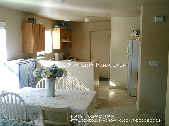 4th image of 11566 S Harvest Crest Way