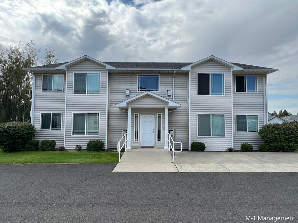 1st image of 8914 N Pamela St #D