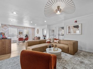 MOUNTAIN VISTA, Albuquerque, NM 87112