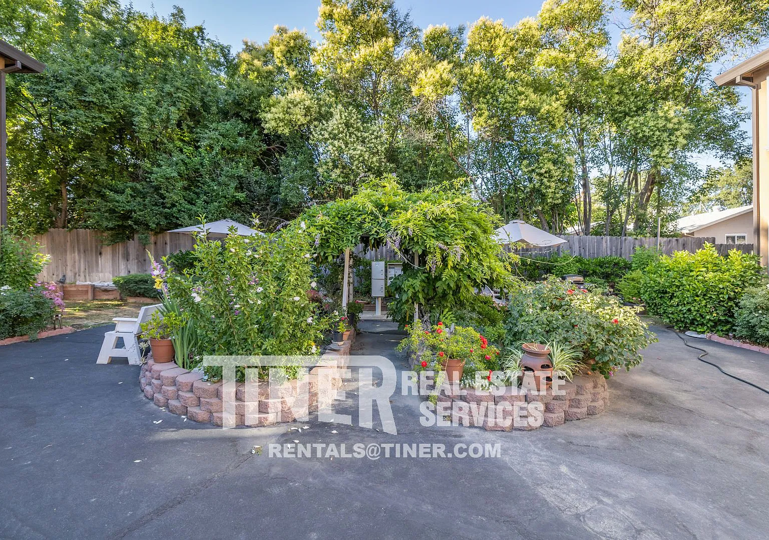 5911 Muldrow Rd. D - Tier 3 — Photo 4