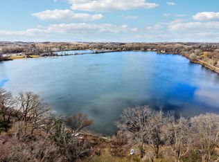 4936 Shady Oak Rd S, Hopkins, MN 55343