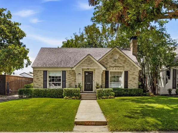 6330 Ellsworth Ave, Dallas, TX 75214