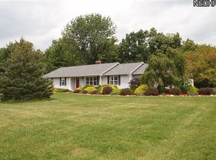 7859 Kennard Rd, Lodi, OH 44254