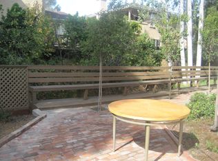 Grand 673 Portfolio, San Luis Obispo, CA 93401
