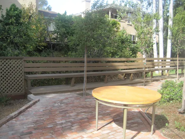 Grand 673 Portfolio, 673 Grand Ave APT 2, San Luis Obispo, CA 93401