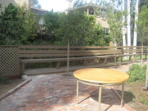 673 Grand Ave Photo 1