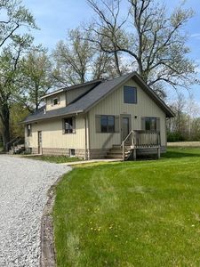 8821 W 1200 N, Demotte, IN, 46310