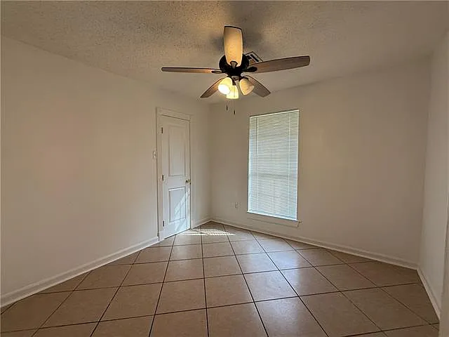 70415 Fuchsia St — Photo 16