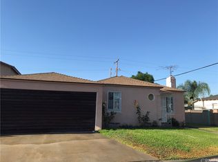 6144 Hereford Dr, Los Angeles, CA 90022