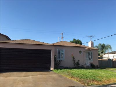 6144 Hereford Dr, Los Angeles, CA, 90022