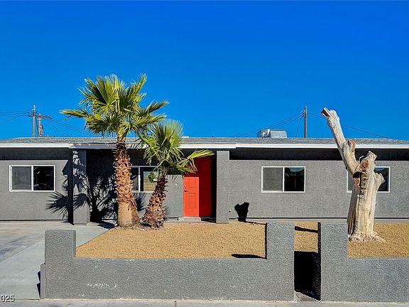 3rd image of 6520 Bristol Way