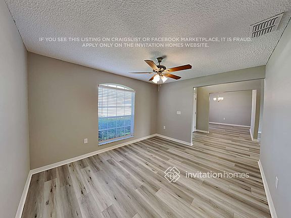 3rd image of 3274 Pebblebrooke Blvd