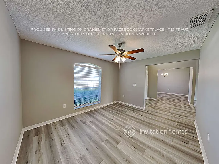 3274 Pebblebrooke Blvd — Photo 3