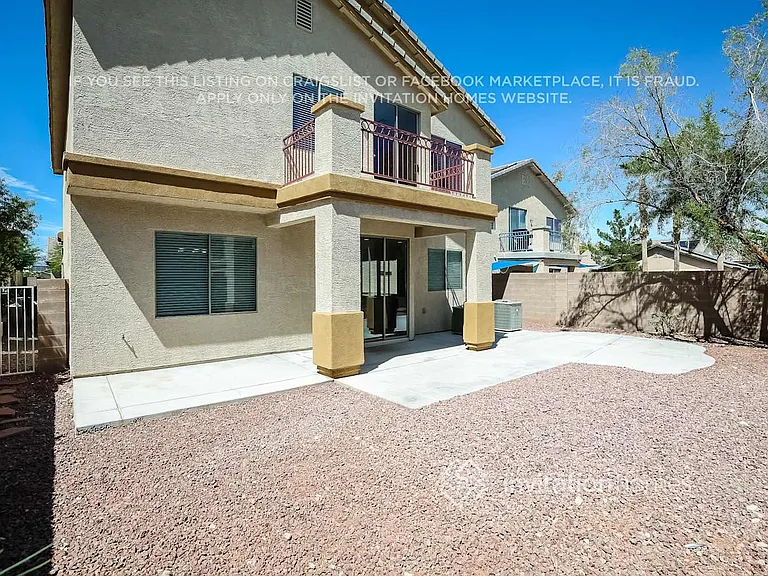 9133 Little Horse Ave — Photo 17