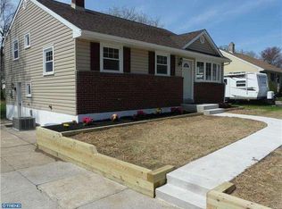 57 Scarlet Ave, Aston, PA 19014