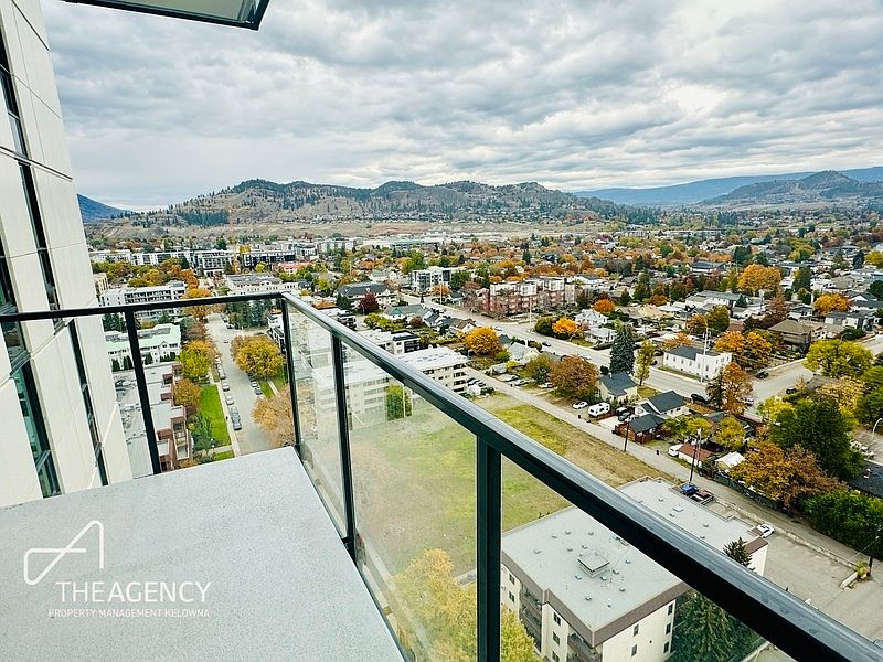 1st image of 1488 Bertram St #2307