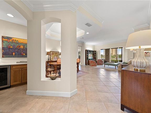 4th image of 23760 Merano Ct APT 102