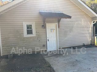 181 Floyd Rd UNIT A, Spartanburg, SC 29303