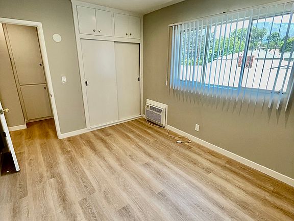 2nd image of 2677 Honolulu Ave #E
