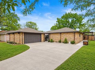19634 Southaven Dr, Houston, TX 77084