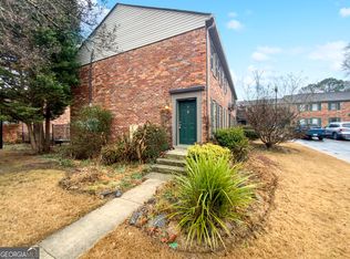 3075 Colonial Way APT A, Chamblee, GA 30341