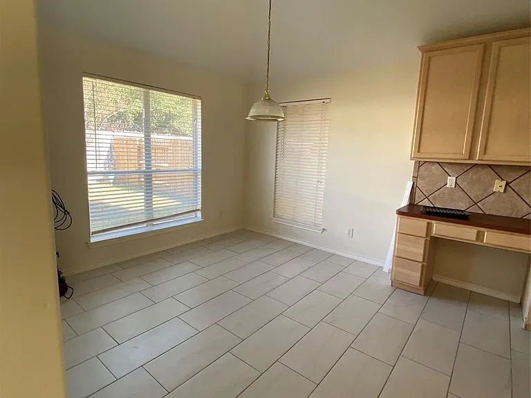 17702 Forest Haven Trl — Photo 14