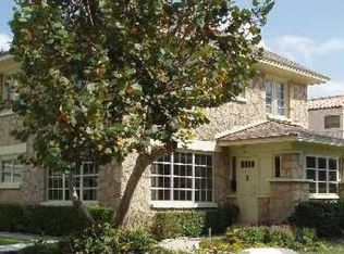 3418 Washington Rd, West Palm Beach, FL 33405