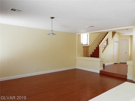 5th image of 5618 Believe Ct