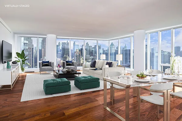 Rented by Stribling | media 40