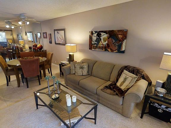 2nd image of 550 N Villa Ct Unit 206