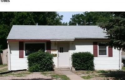 1st image of 701 21st Ave