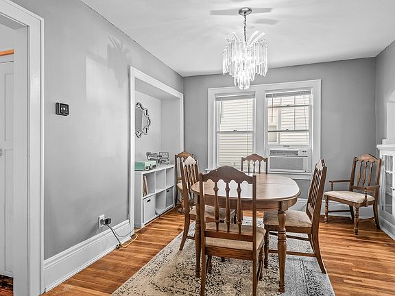 4th image of 1088 Livingston Ave