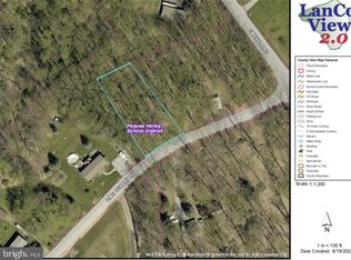 704 Lime Quarry Rd, Gap, PA 17527