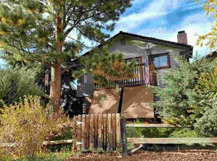 6690 E Heritage Pl N, Centennial, CO 80111