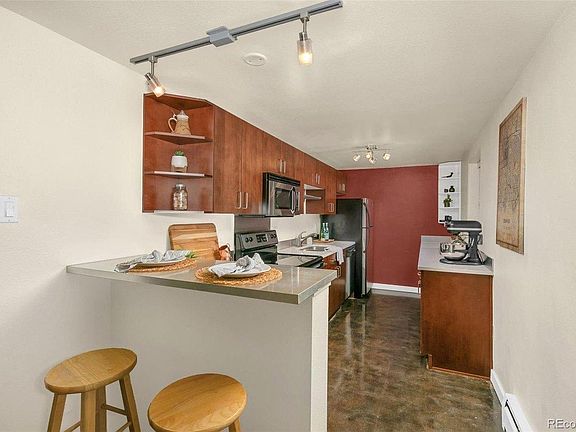2nd image of 1245 N Columbine St APT 101