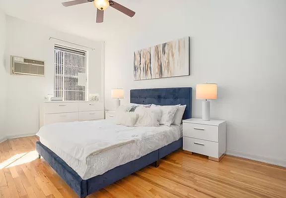 3rd image of 238-240 E 30th St #3R