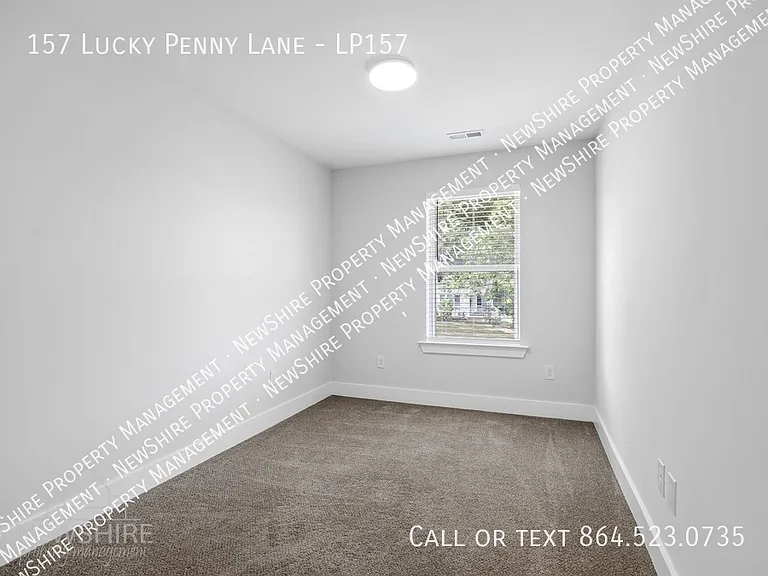 157 Lucky Penny Ln #LP157 — Photo 7