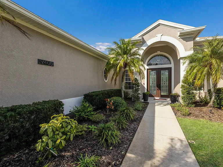 9405 Boxthorn Pl — Photo 37