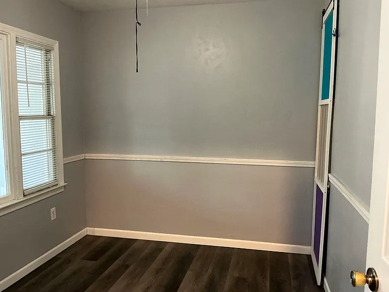 1314 W A St — Photo 5